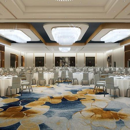 Wind Creek Bethlehem Casino & Resort Екстериор снимка