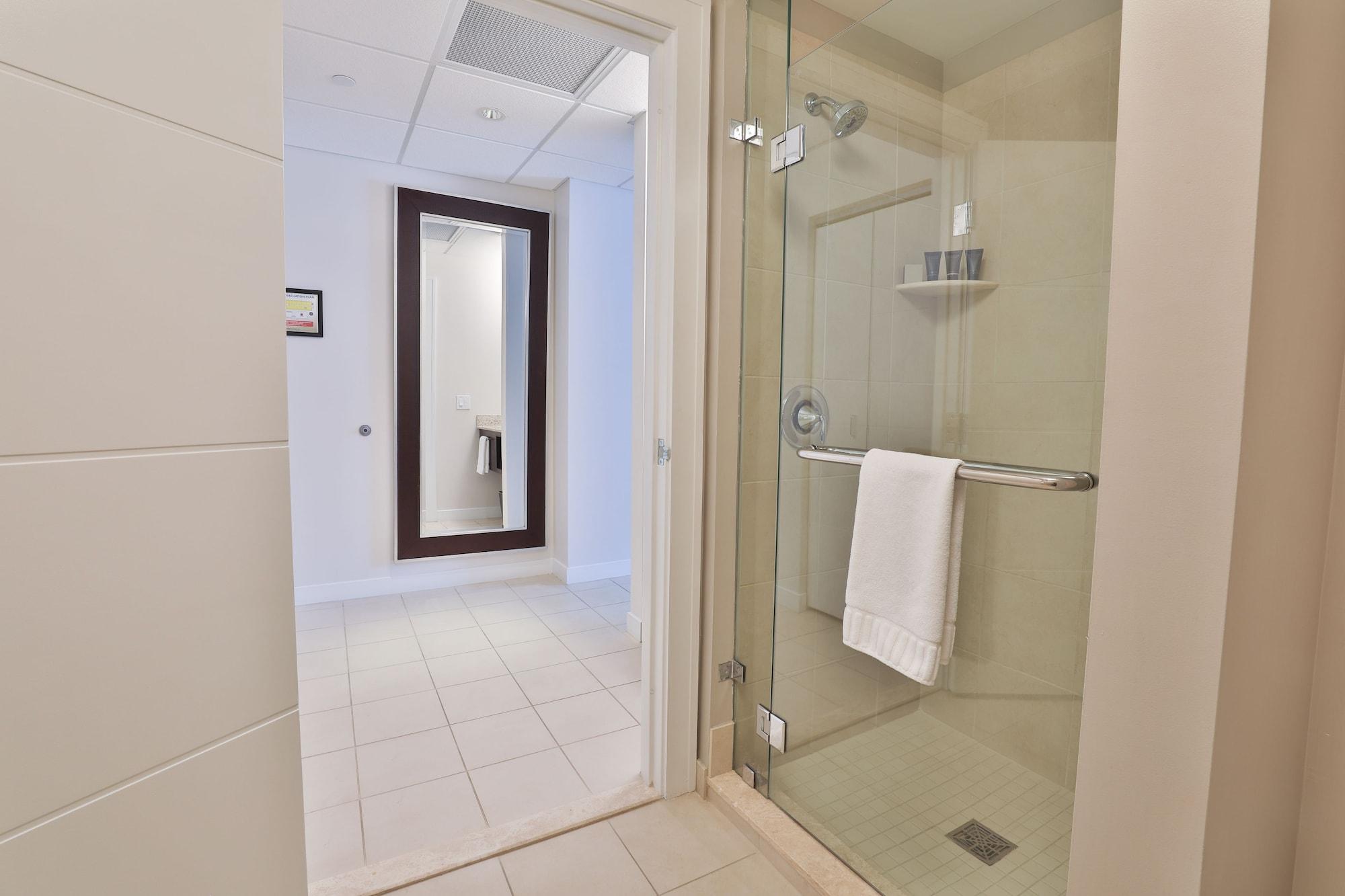 Wind Creek Bethlehem Casino & Resort Екстериор снимка