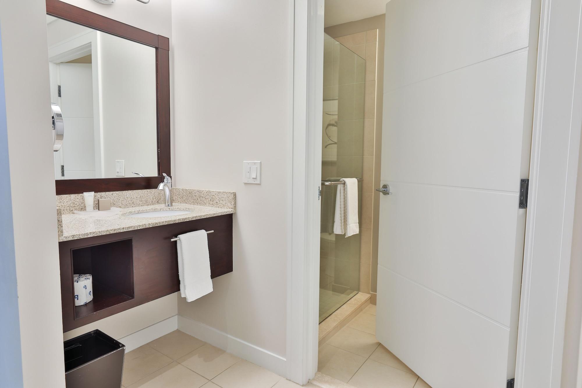 Wind Creek Bethlehem Casino & Resort Екстериор снимка
