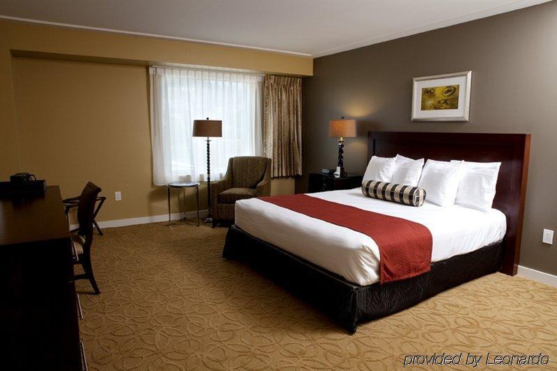 Wind Creek Bethlehem Casino & Resort Екстериор снимка