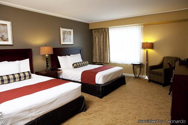 Wind Creek Bethlehem Casino & Resort Стая снимка
