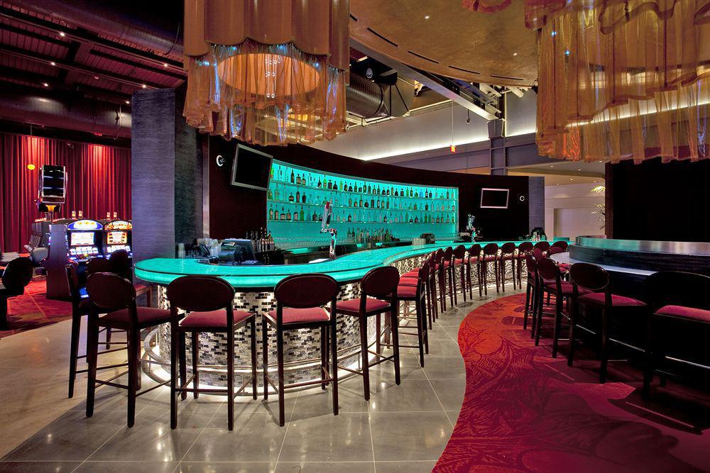 Wind Creek Bethlehem Casino & Resort Екстериор снимка