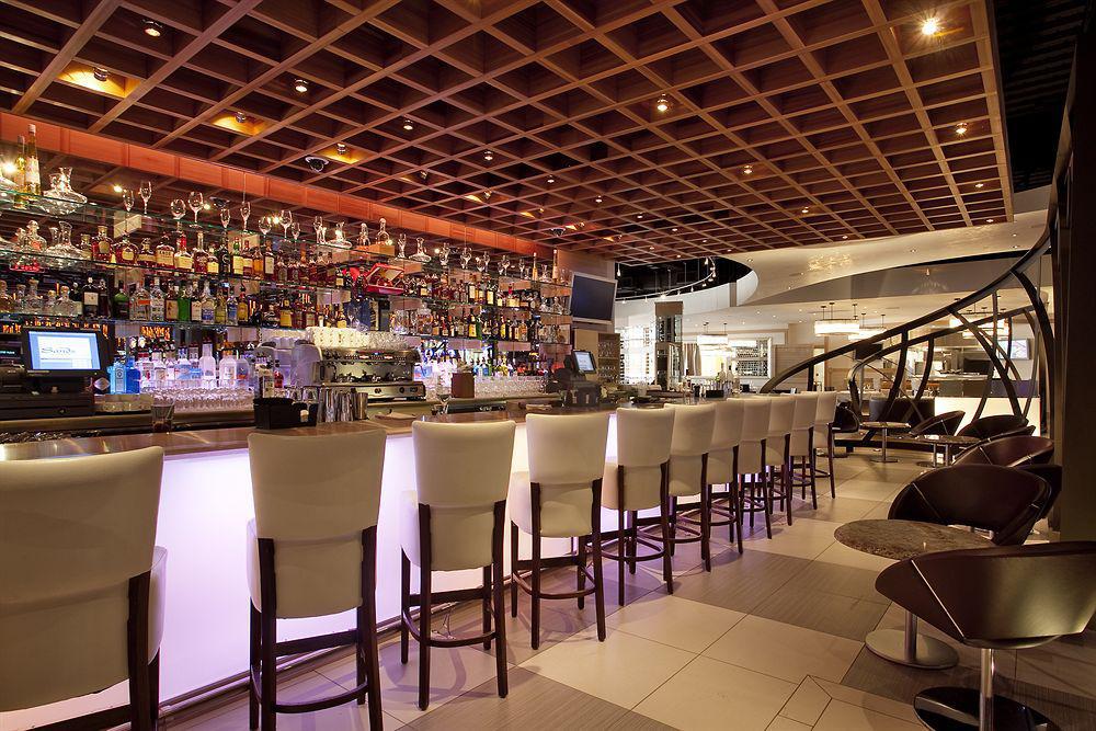 Wind Creek Bethlehem Casino & Resort Екстериор снимка