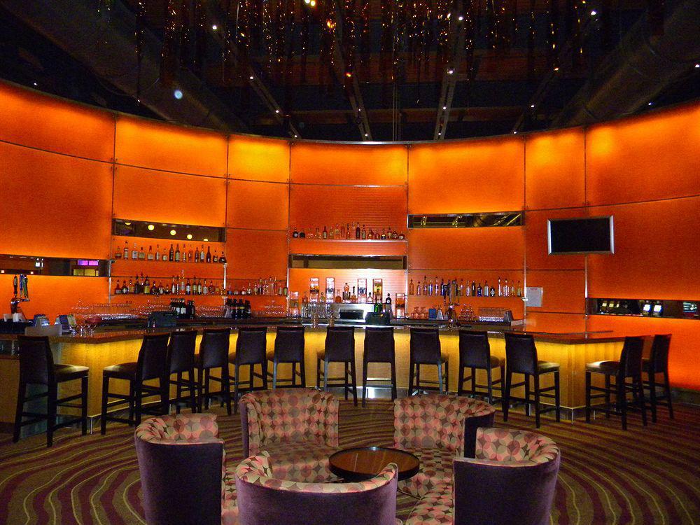 Wind Creek Bethlehem Casino & Resort Екстериор снимка